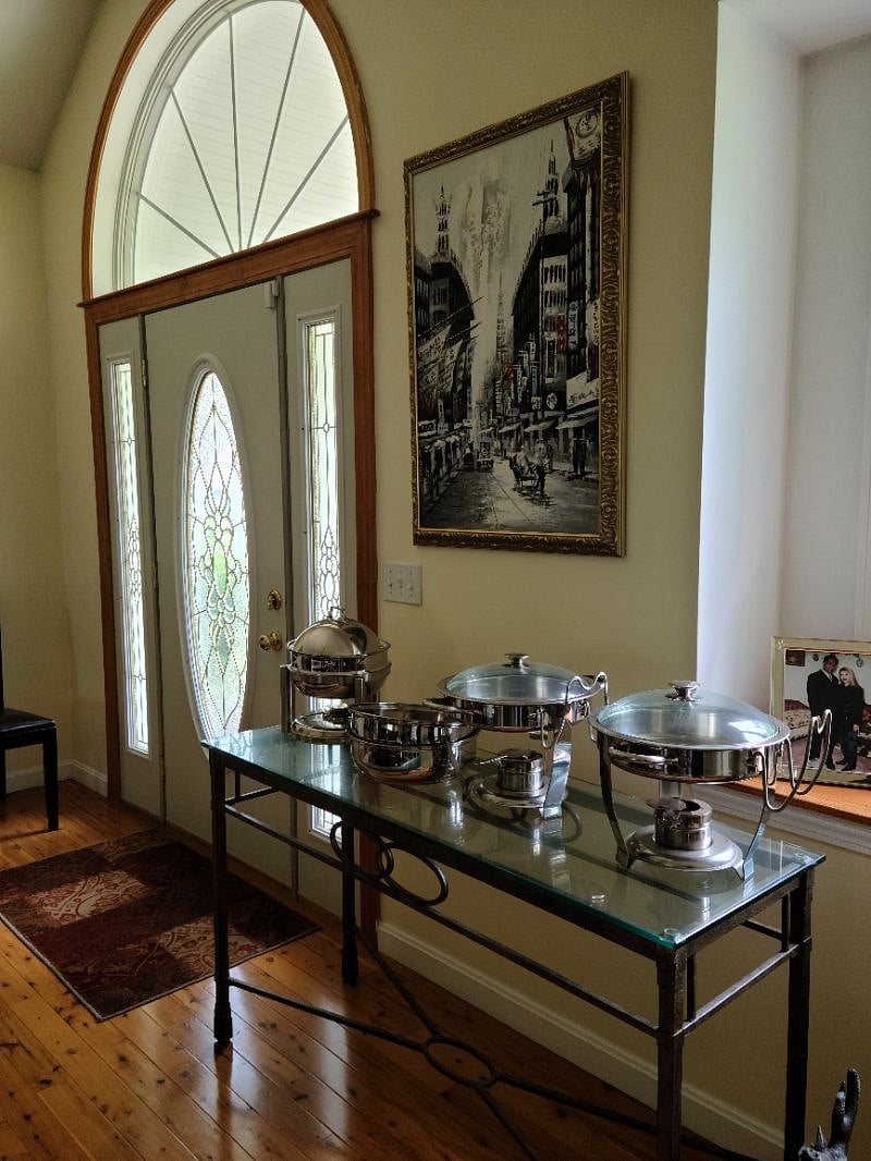 Furnished Finder property 307098_1 photo 3