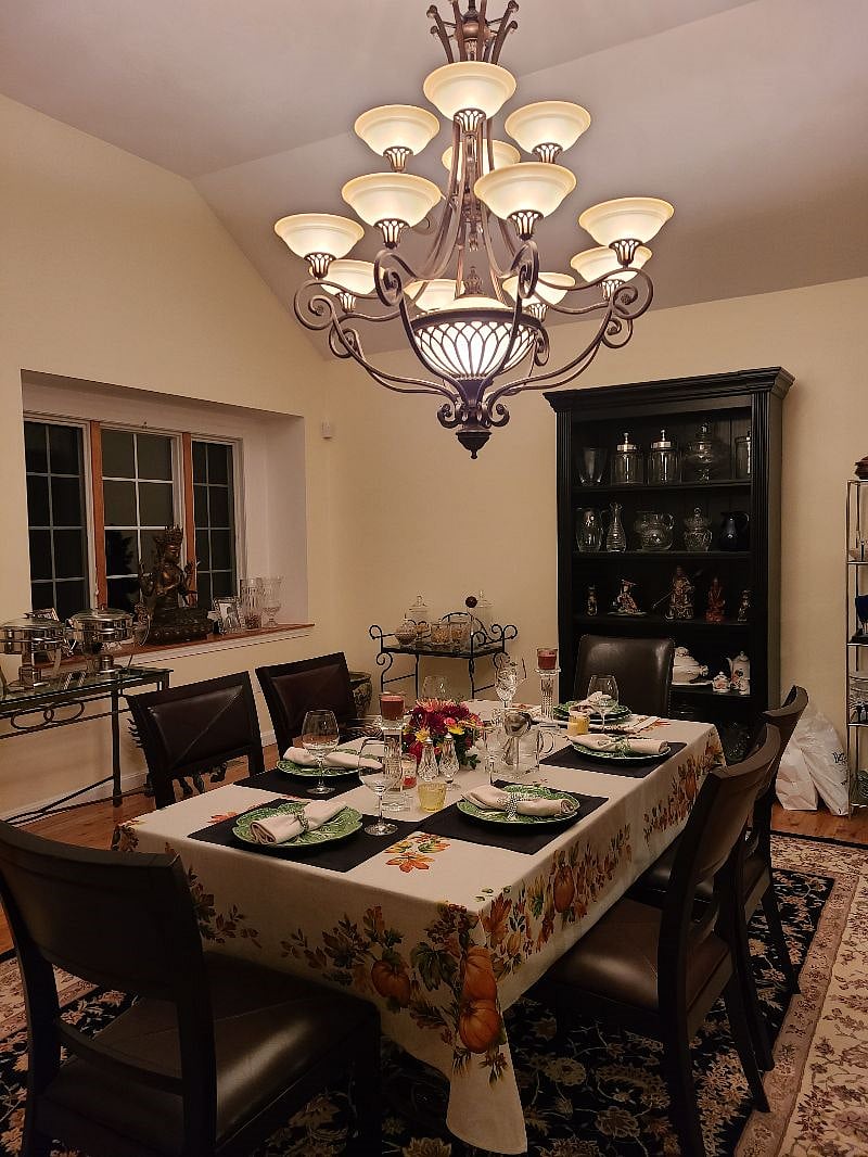 Furnished Finder property 307098_1 photo 7