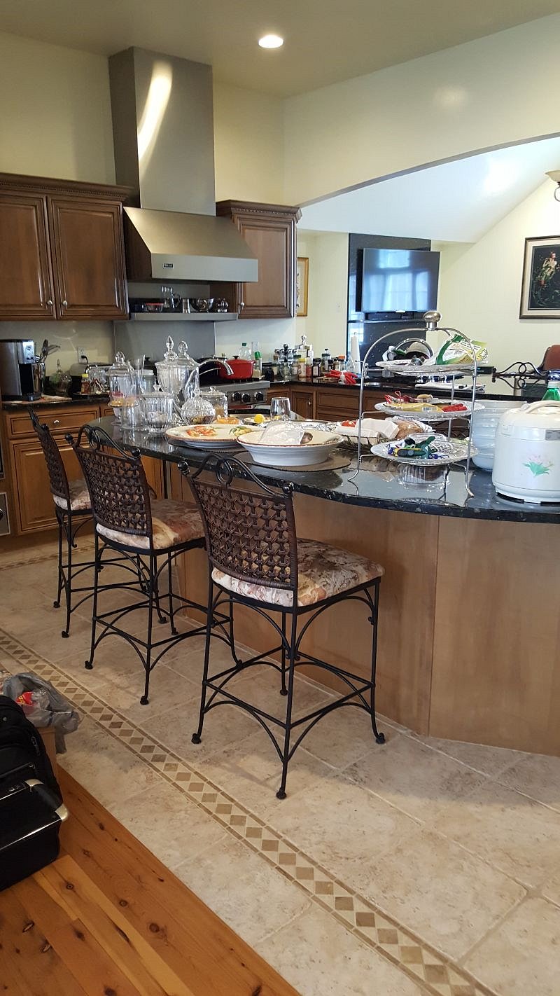 Furnished Finder property 307098_1 photo 6