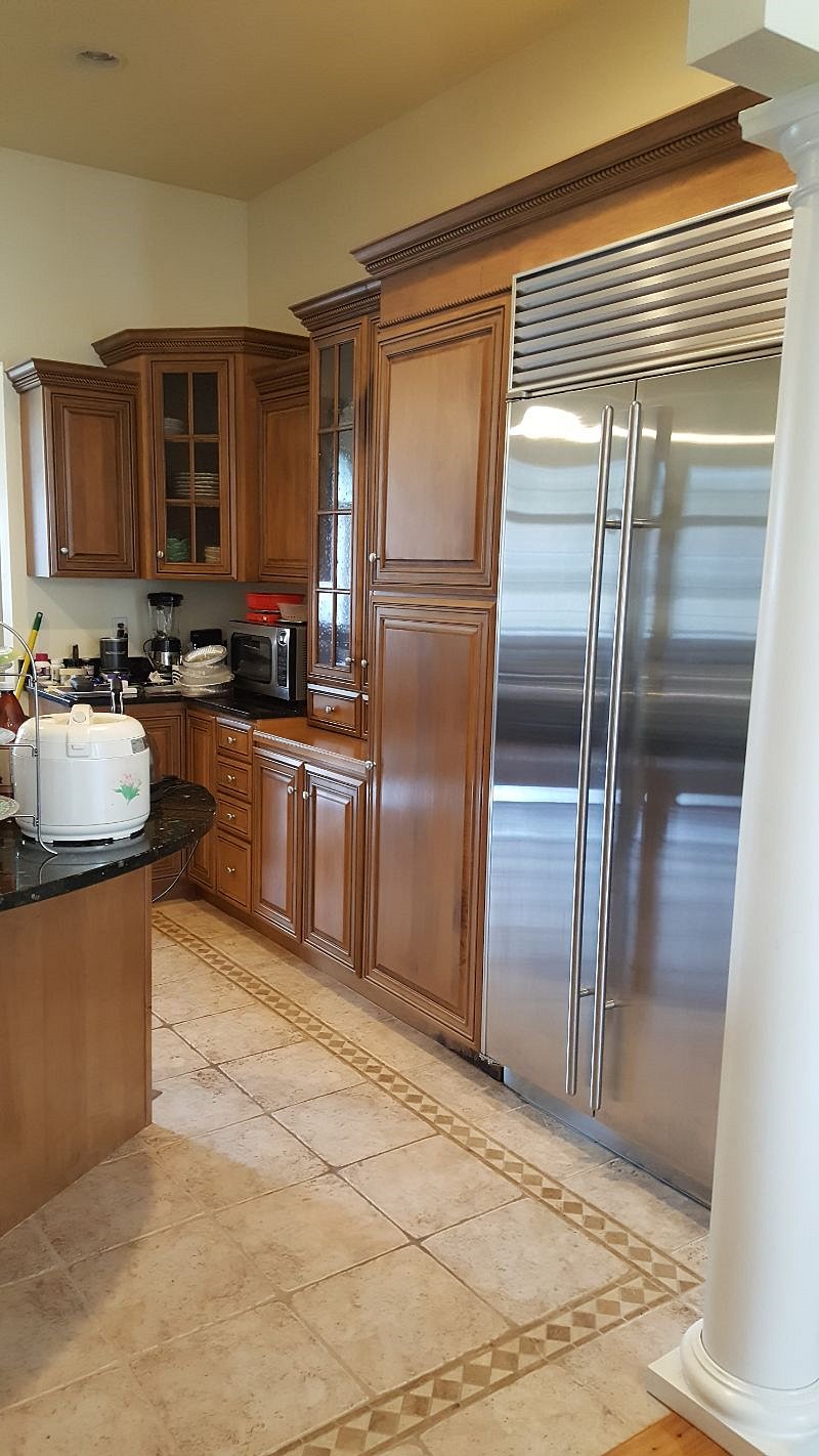 Furnished Finder property 307098_1 photo 8