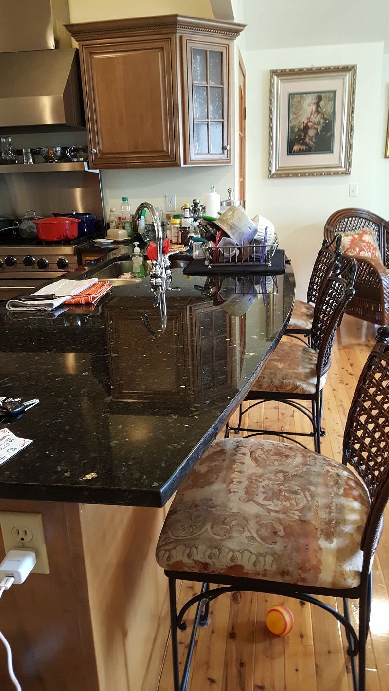Furnished Finder property 307098_1 photo 10