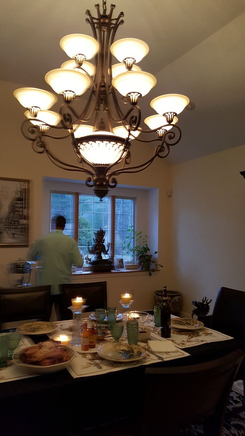 Furnished Finder property 307098_1 photo 23