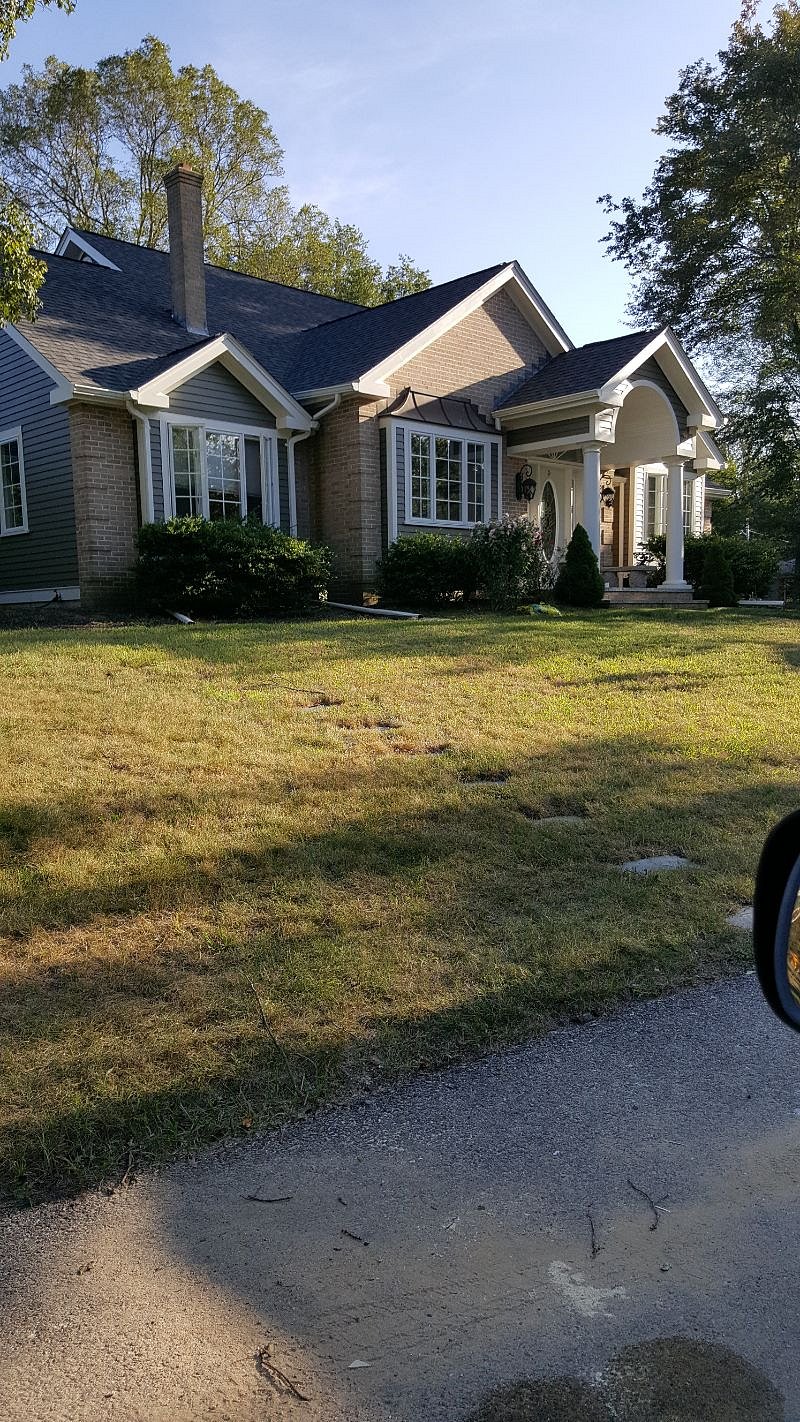 Furnished Finder property 307098_1 photo 24