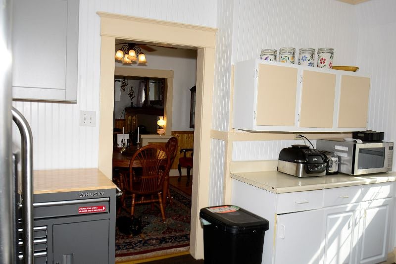 Furnished Finder property 307101_2 photo 7