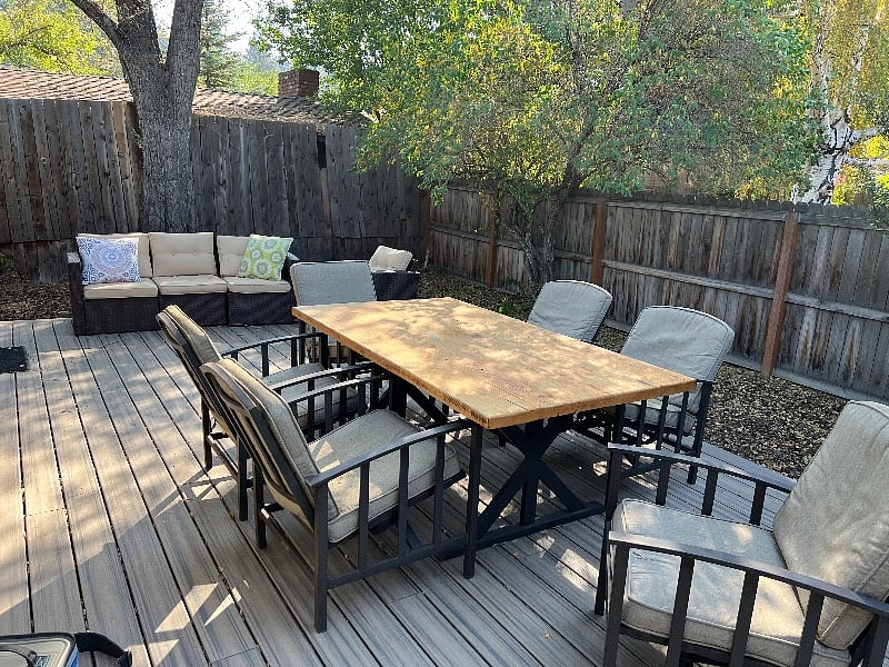Furnished Finder property 307119_1 photo 11