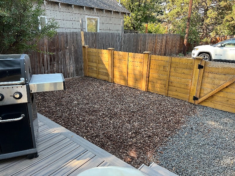 Furnished Finder property 307119_1 photo 13