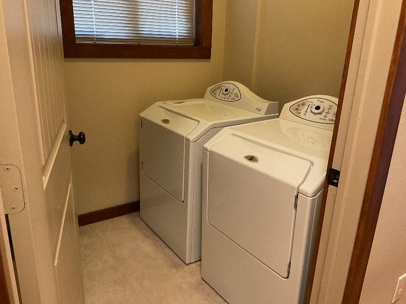 Furnished Finder property 307119_1 photo 3