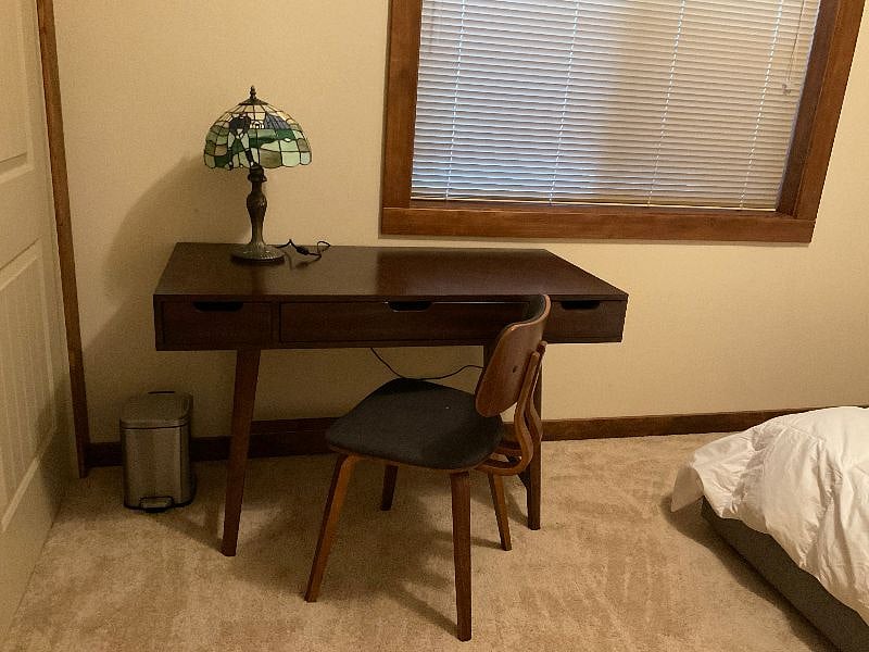 Furnished Finder property 307119_1 photo 4