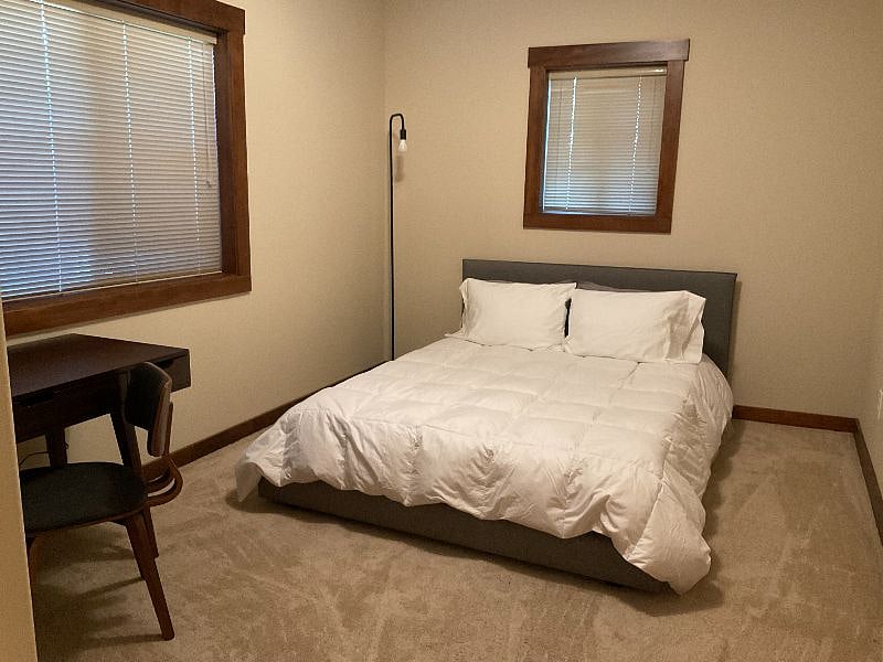 Furnished Finder property 307119_1 photo 6