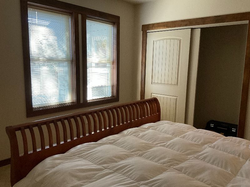 Furnished Finder property 307119_1 photo 7