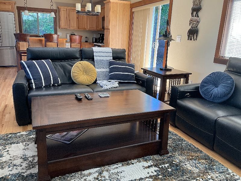 Furnished Finder property 307119_1 photo 8