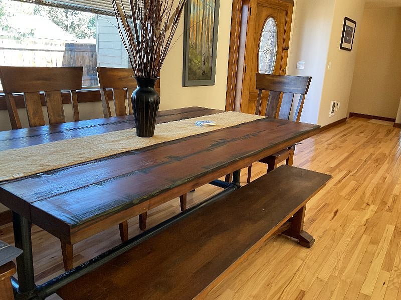 Furnished Finder property 307119_1 photo 10