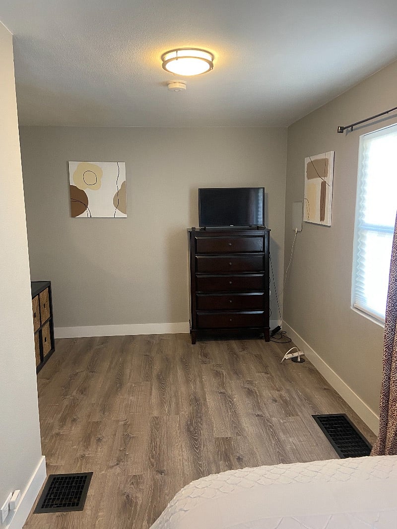 Furnished Finder property 307122_1 photo 7