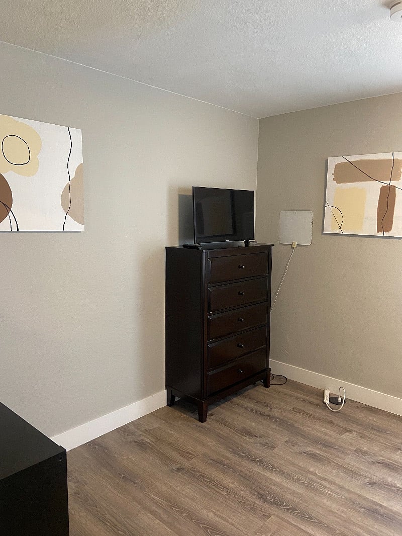 Furnished Finder property 307122_1 photo 8