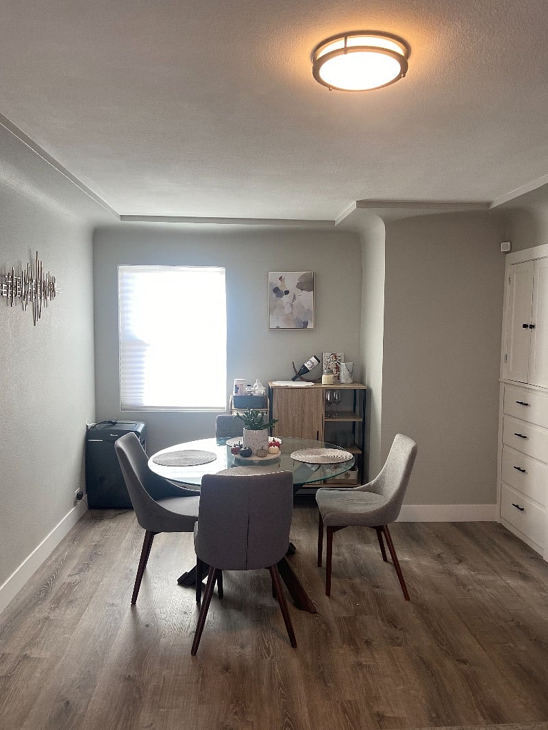 Furnished Finder property 307122_1 photo 5