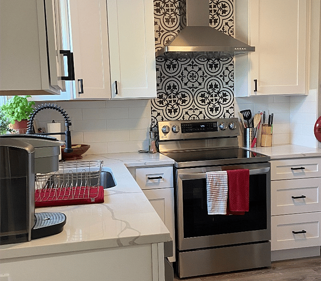Furnished Finder property 307122_1 photo 11