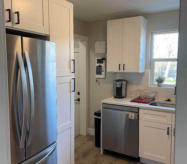 Furnished Finder property 307122_1 photo 13