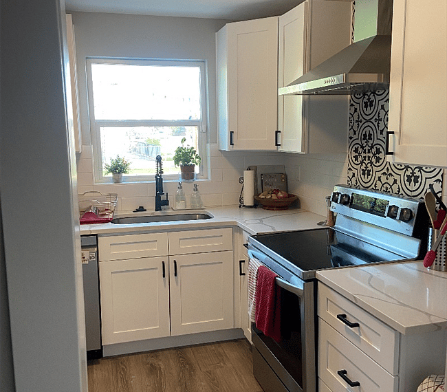 Furnished Finder property 307122_1 photo 12
