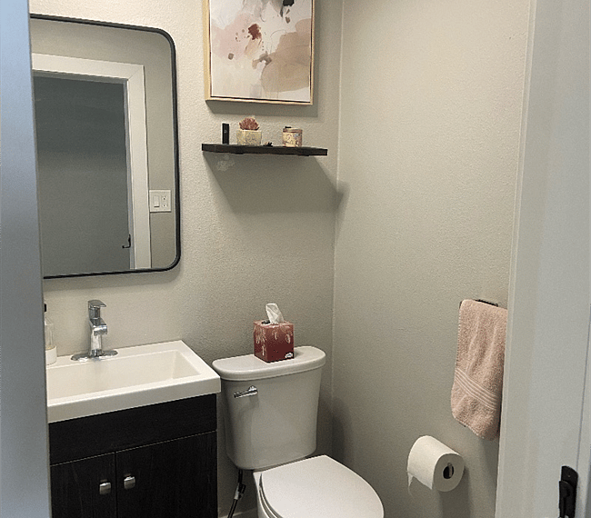 Furnished Finder property 307122_1 photo 10