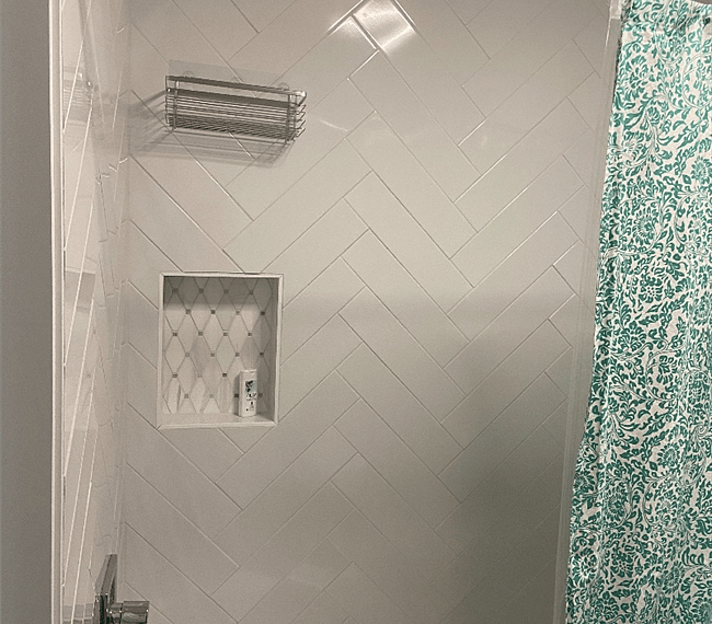 Furnished Finder property 307122_1 photo 9