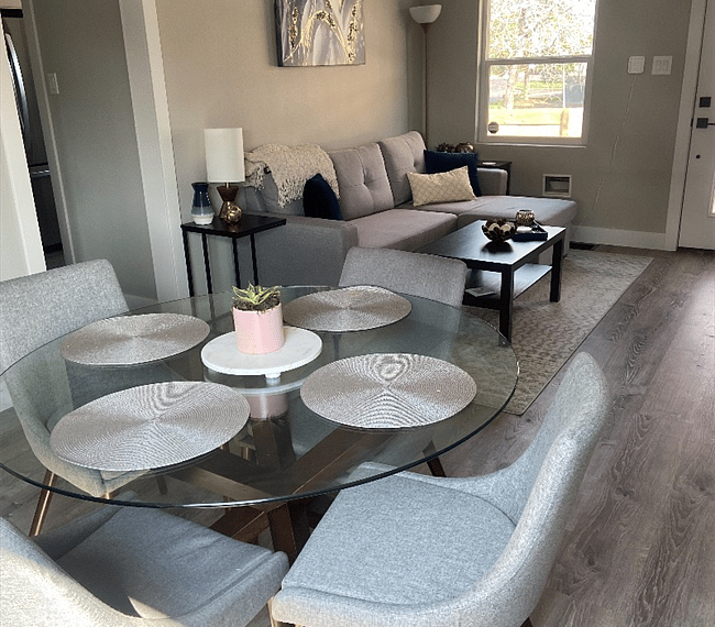Furnished Finder property 307122_1 photo 4