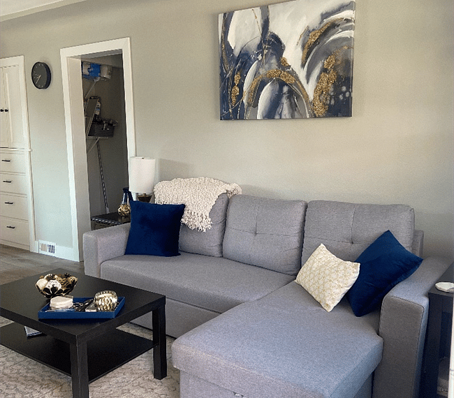 Furnished Finder property 307122_1 photo 3