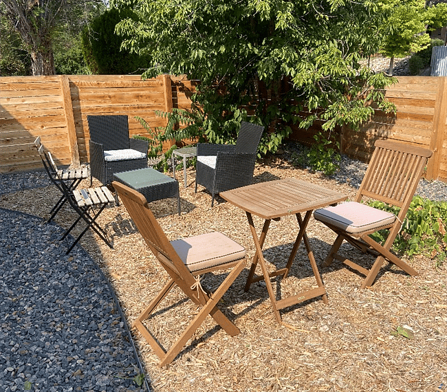 Furnished Finder property 307122_1 photo 14