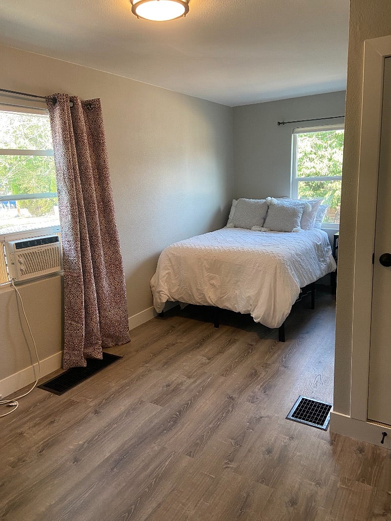 Furnished Finder property 307122_1 photo 6