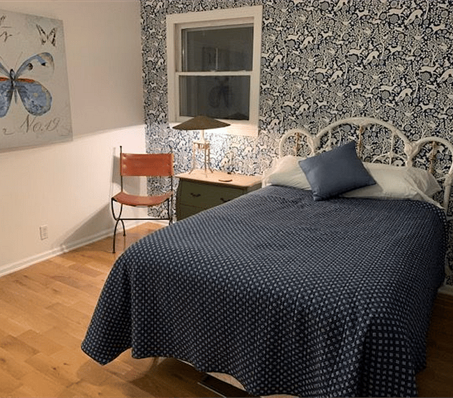 Furnished Finder property 307123_1 photo 3