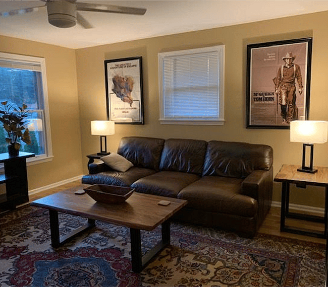 Furnished Finder property 307123_1 photo 4
