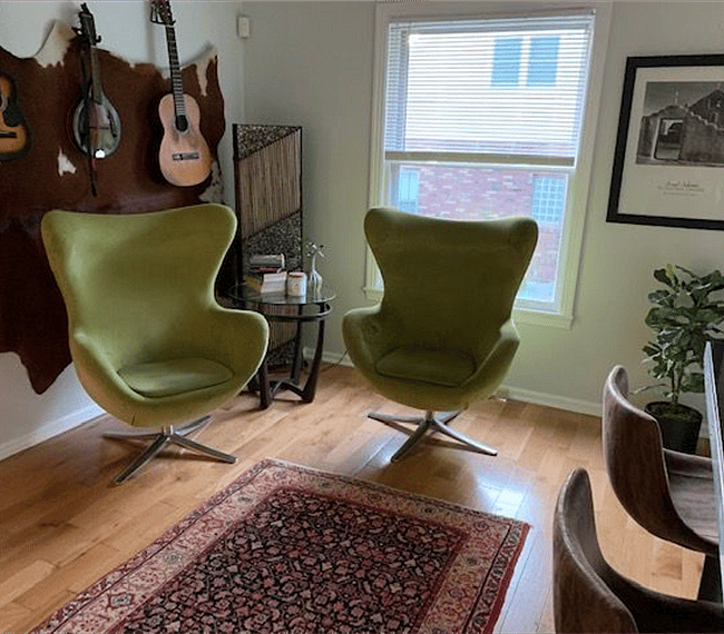 Furnished Finder property 307123_1 photo 5