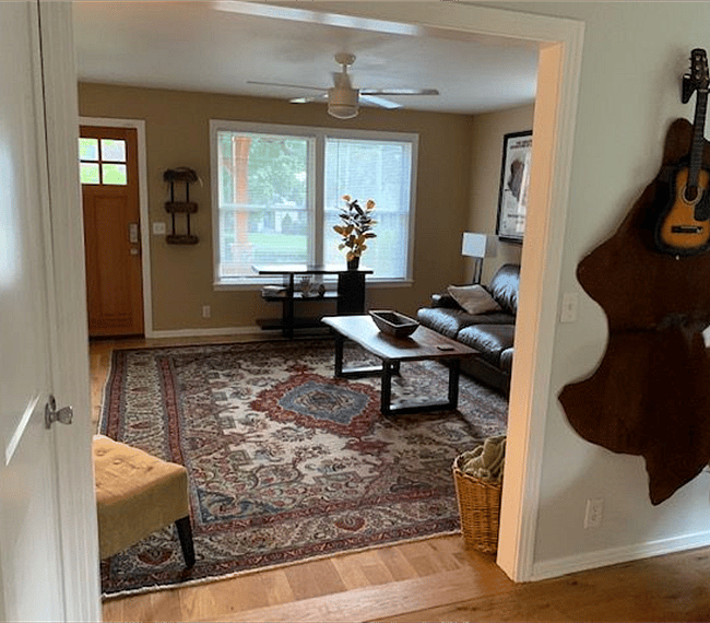 Furnished Finder property 307123_1 photo 6