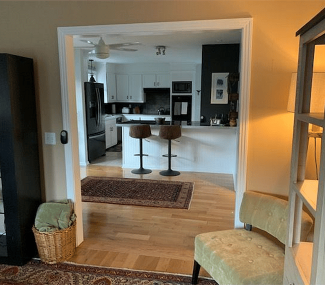 Furnished Finder property 307123_1 photo 7
