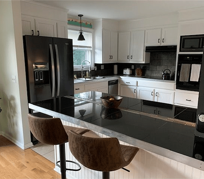 Furnished Finder property 307123_1 photo 8