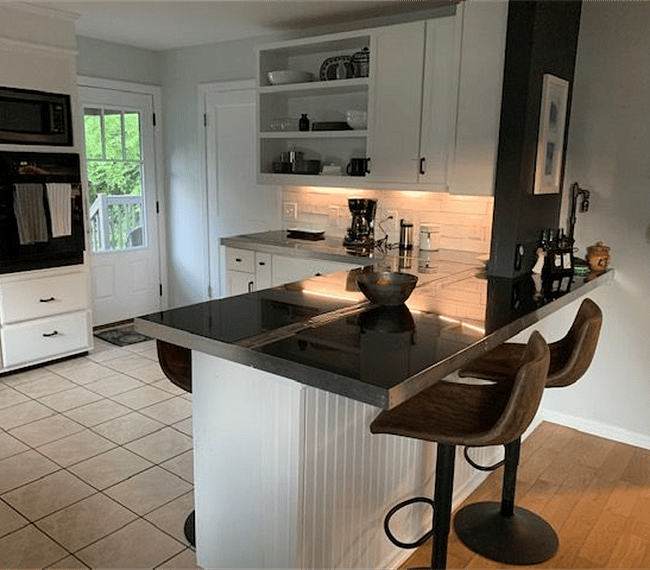 Furnished Finder property 307123_1 photo 9