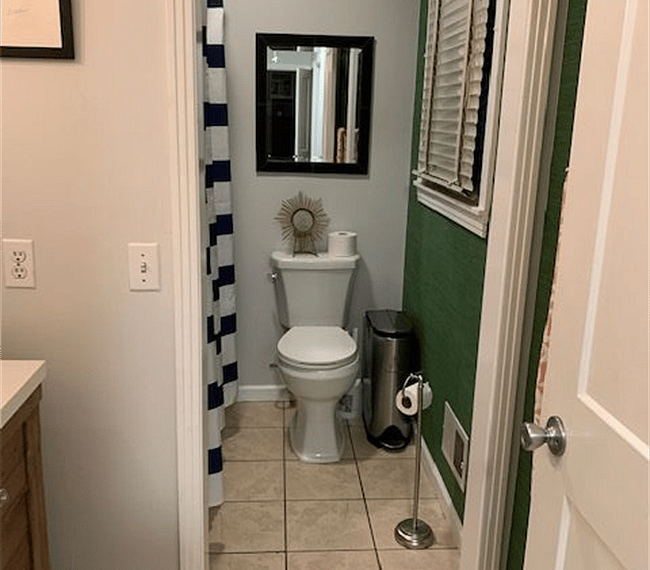 Furnished Finder property 307123_1 photo 10