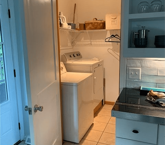 Furnished Finder property 307123_1 photo 11