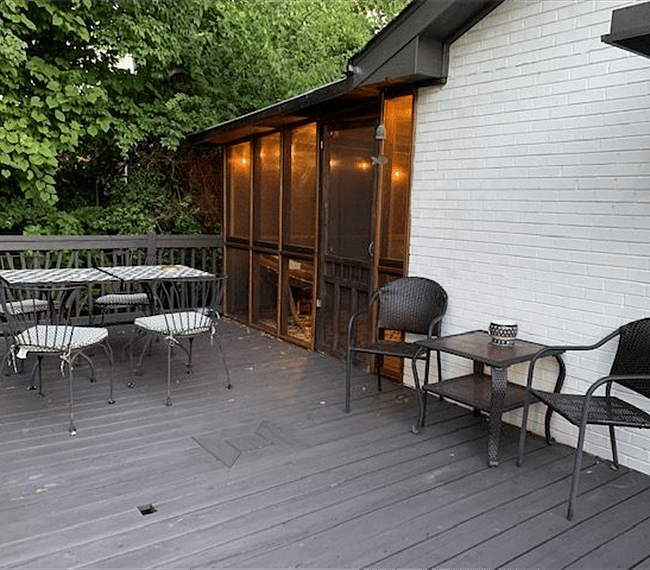 Furnished Finder property 307123_1 photo 12