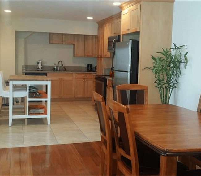 Furnished Finder property 307134_1 photo 3