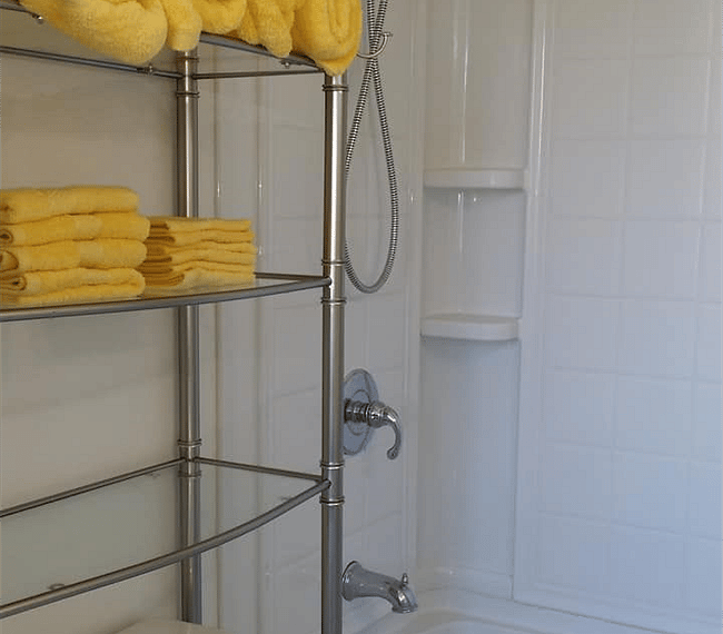 Furnished Finder property 307134_1 photo 8