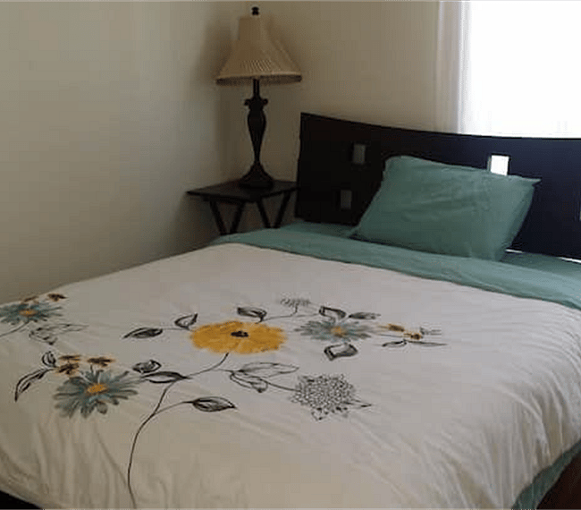 Furnished Finder property 307134_1 photo 4