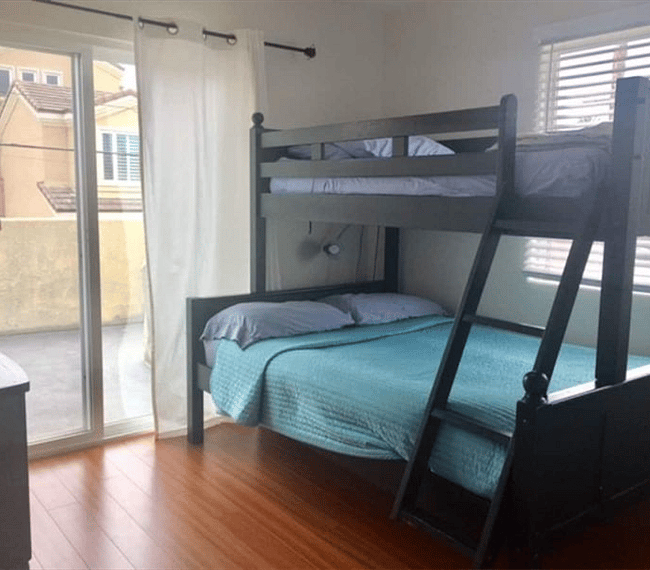 Furnished Finder property 307134_1 photo 6