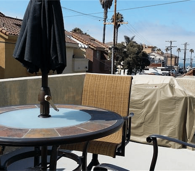 Furnished Finder property 307134_1 photo 11
