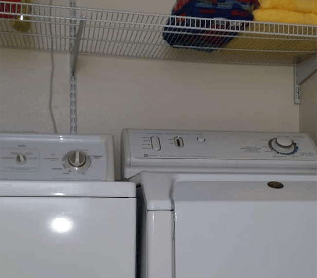 Furnished Finder property 307134_1 photo 10