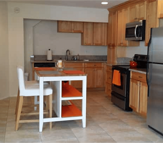 Furnished Finder property 307134_1 photo 5