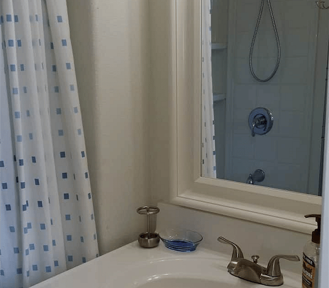 Furnished Finder property 307134_1 photo 9