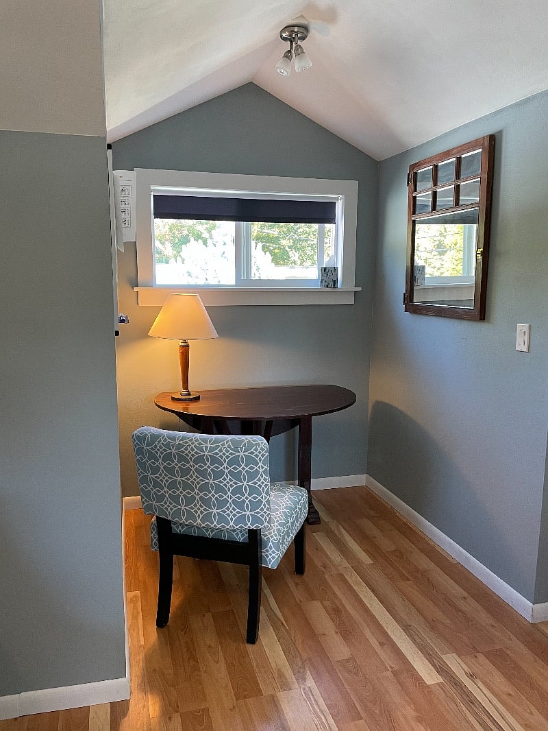 Furnished Finder property 307135_1 photo 4