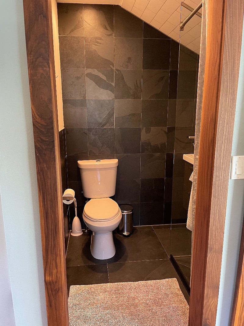 Furnished Finder property 307135_1 photo 8