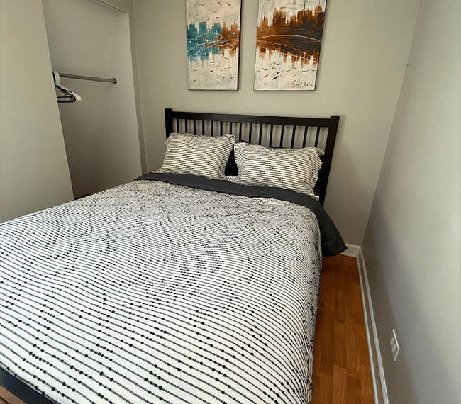 Furnished Finder property 307139_1 photo 9