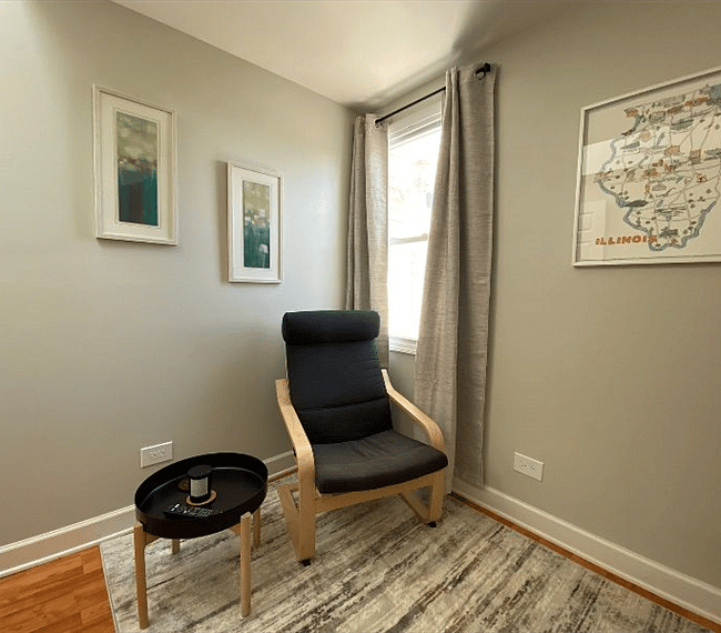 Furnished Finder property 307139_1 photo 8